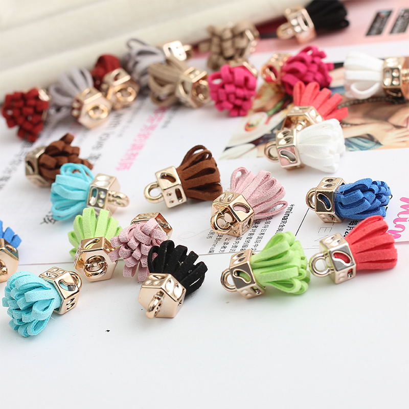 TB2rV36qYsTMeJjy1zcXXXAgXXa_!!