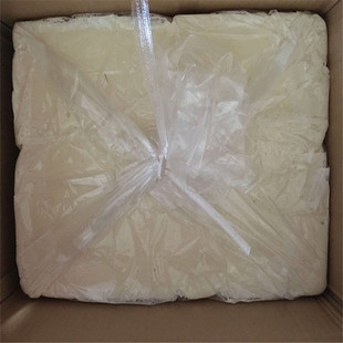 ���� �������� ʳ�ü����� 20kg/�� ������� �{ζ������