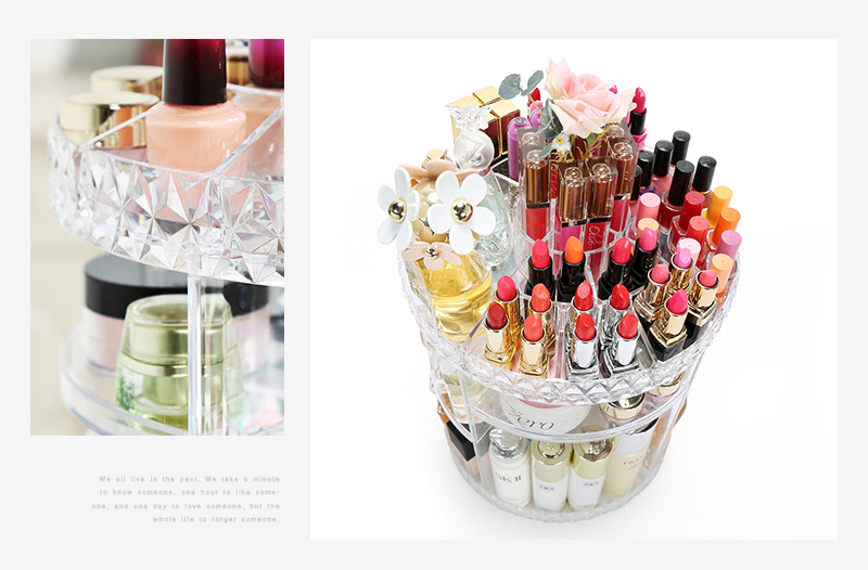 贝川详情小模板_03