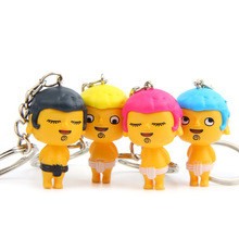 4�ħ���k���Є���耳׿����l��ͨ����ɐ��ȿ�耳׿����l