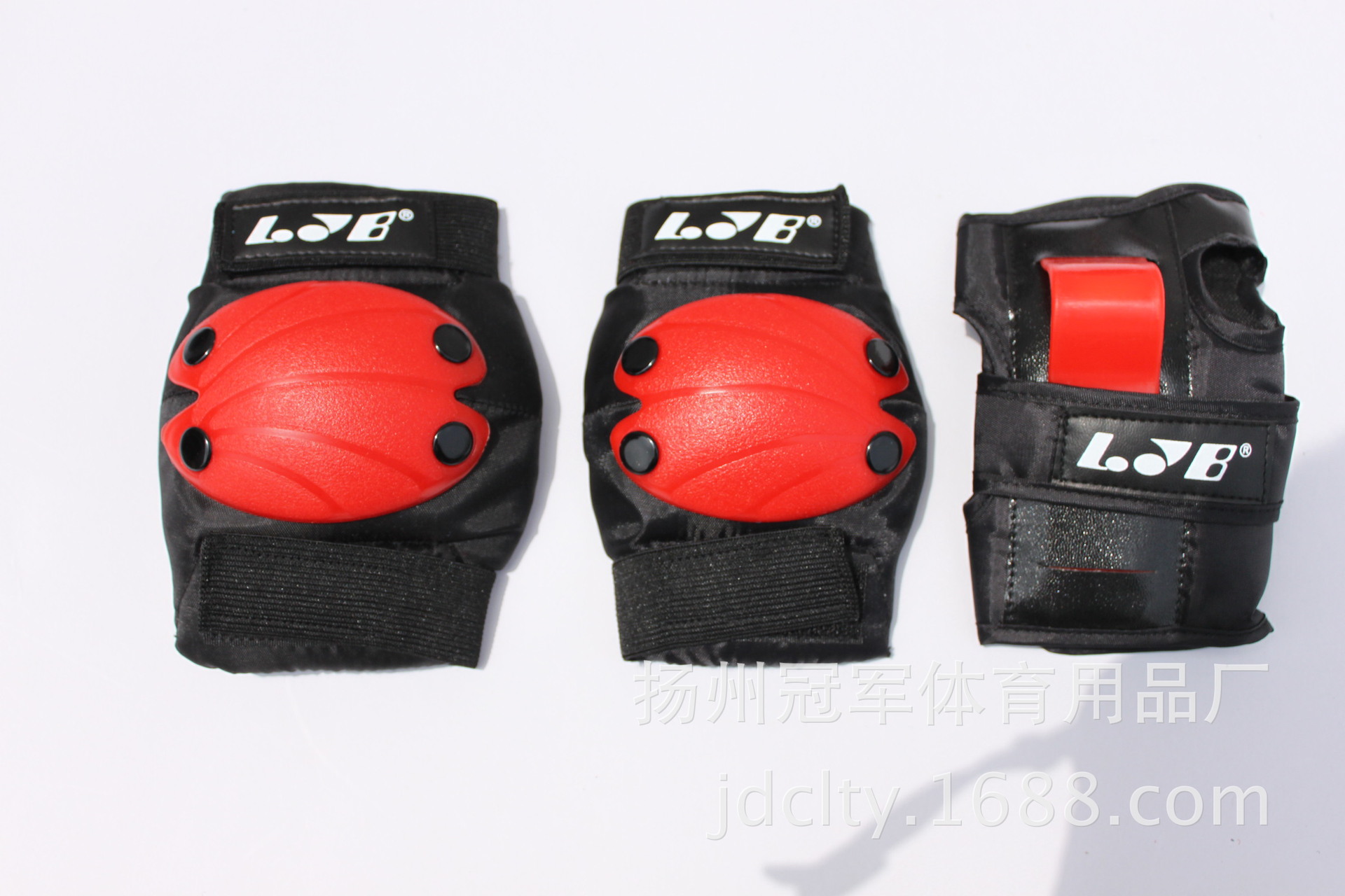 205系列（大红）图31