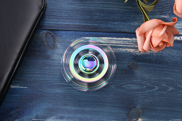 Stick selfie en Alliage - Ref 3386571 Image 58