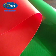 �S�����l 6P�h��PVC�A�W�� pvc��ˮ���W�� �҃ȳ��Ǳ���߲�