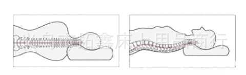 TB2L5UuX3L8F1JjSszbXXbguVXa_!!