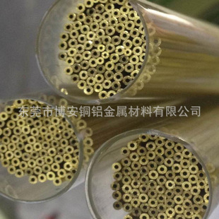 �F؛���� H62�S�~ë����  �h���aƷ �x���x���c����