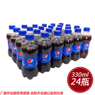 �ɘ���� ��ˮ���300ml*24ƿ �������l