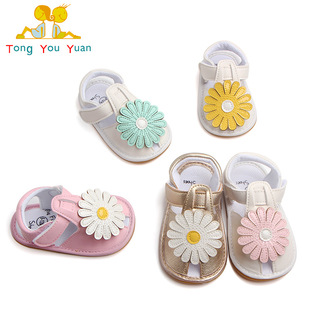 �¿�̫ꖻ��Ŀ��Ь�ɐی���Ьܛ��Ь�z�׋냺Ь��Ь�W��Ь0925