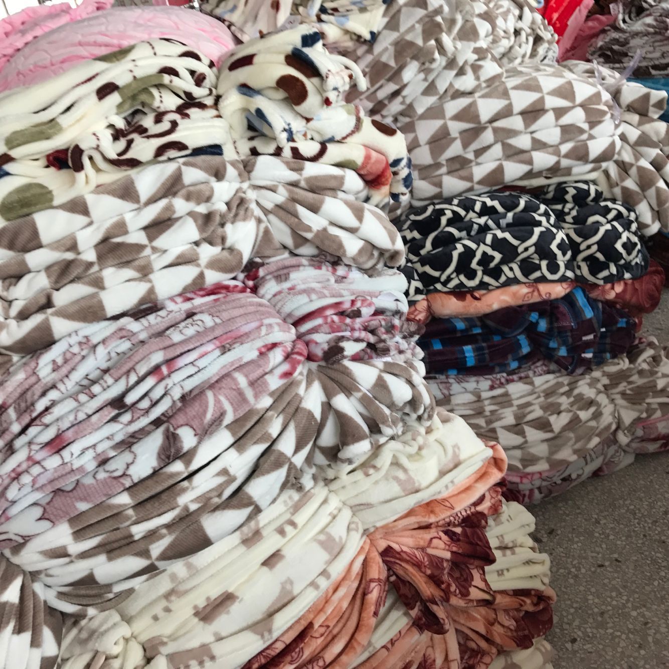 D77A9F0CB5456C100B9A18B3AA2ACA