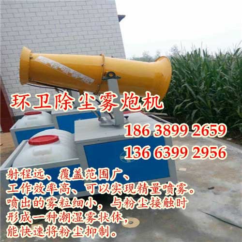 qq�DƬ20170524180318_����