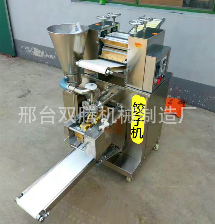 mmexport1501542164893