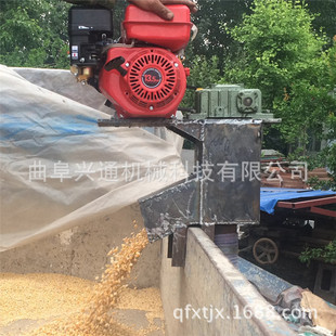 ����܇�d���Z�C 늄�ʡ�����ϼZ�C �Zʳ�b܇�������ϙC����