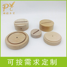 ���Ҍ�ľ���� Сҹ�����������龀����̨��ľ�Ƶ��� �Ҿ����