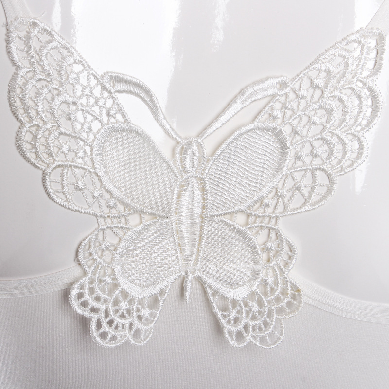 Soutiens-gorge FLEUR en Polyester - Ref 3369571 Image 15