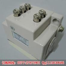  λ_P г_P LXZ1-A03/R12 ϺڶC޹