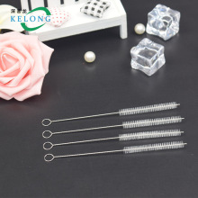 �S�����l���P�����ëˢԇ��ˢ��ƿ�����坍ˢ����ܛëȥë��