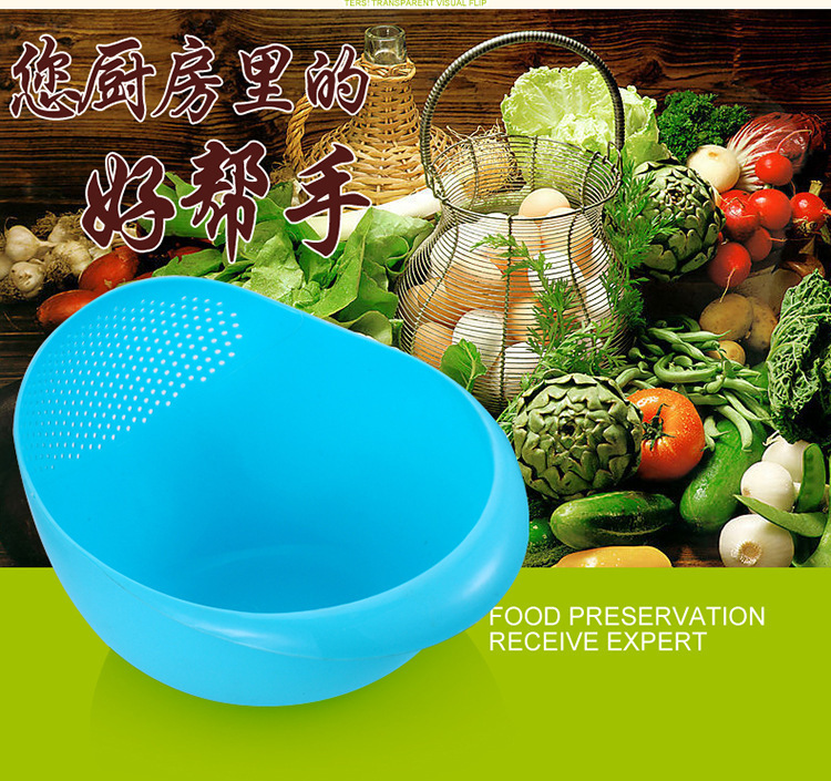 3372287549_278085212