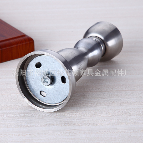 golden accessories stainless steel