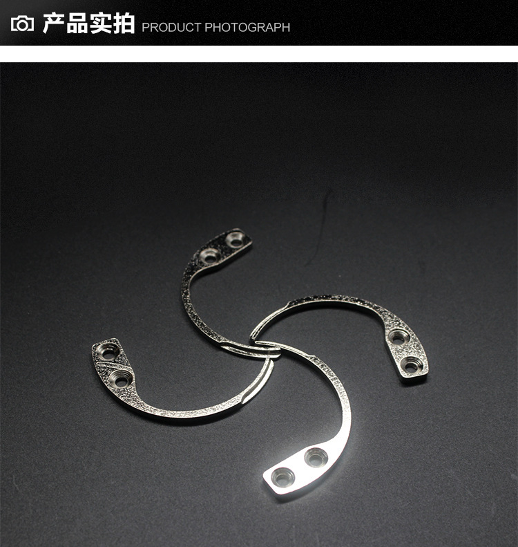 弯钩_04