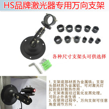 HSƷ���c��һ��ʮ�־����������f��֧�� ��360���������D�̶�����