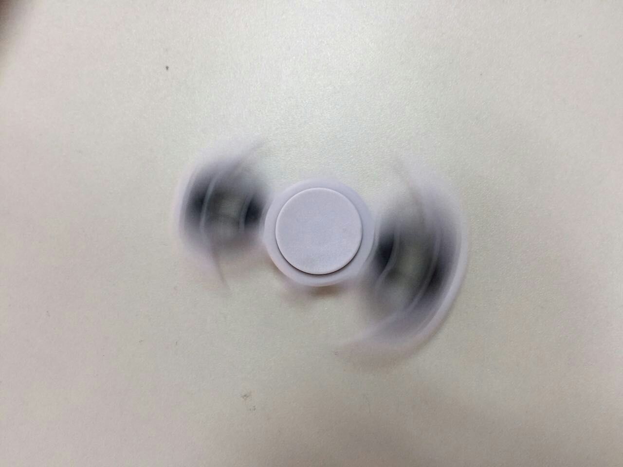 Fidget spinner - Ref 2615866 Image 26