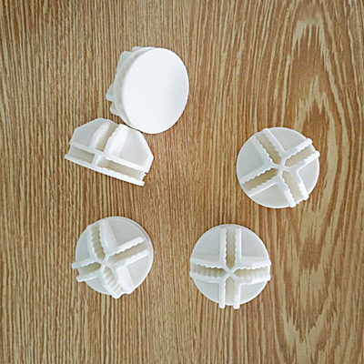 goods in stock wholesale children Storage cabinet parts Resin magic piece DIY Combination clasp ABS Plastic Combination cabinet Buckle