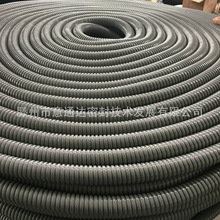 ��ͨ�_��|����ܛ��늾����o�׹ܷ���ˮ�^��JSH�ο۰��ܽ���ܛ��