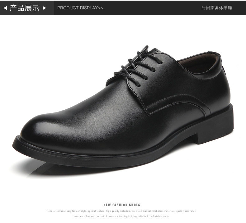 Chaussures homme - Ref 3445828 Image 29