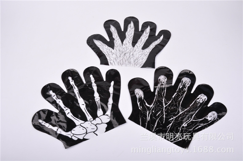 三款手套详情图 (3)