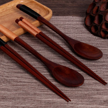 ��ʽ���Lľ�����ӽM���Fľ�����ľ�������l��ľ�;ߺ��s�L�;�