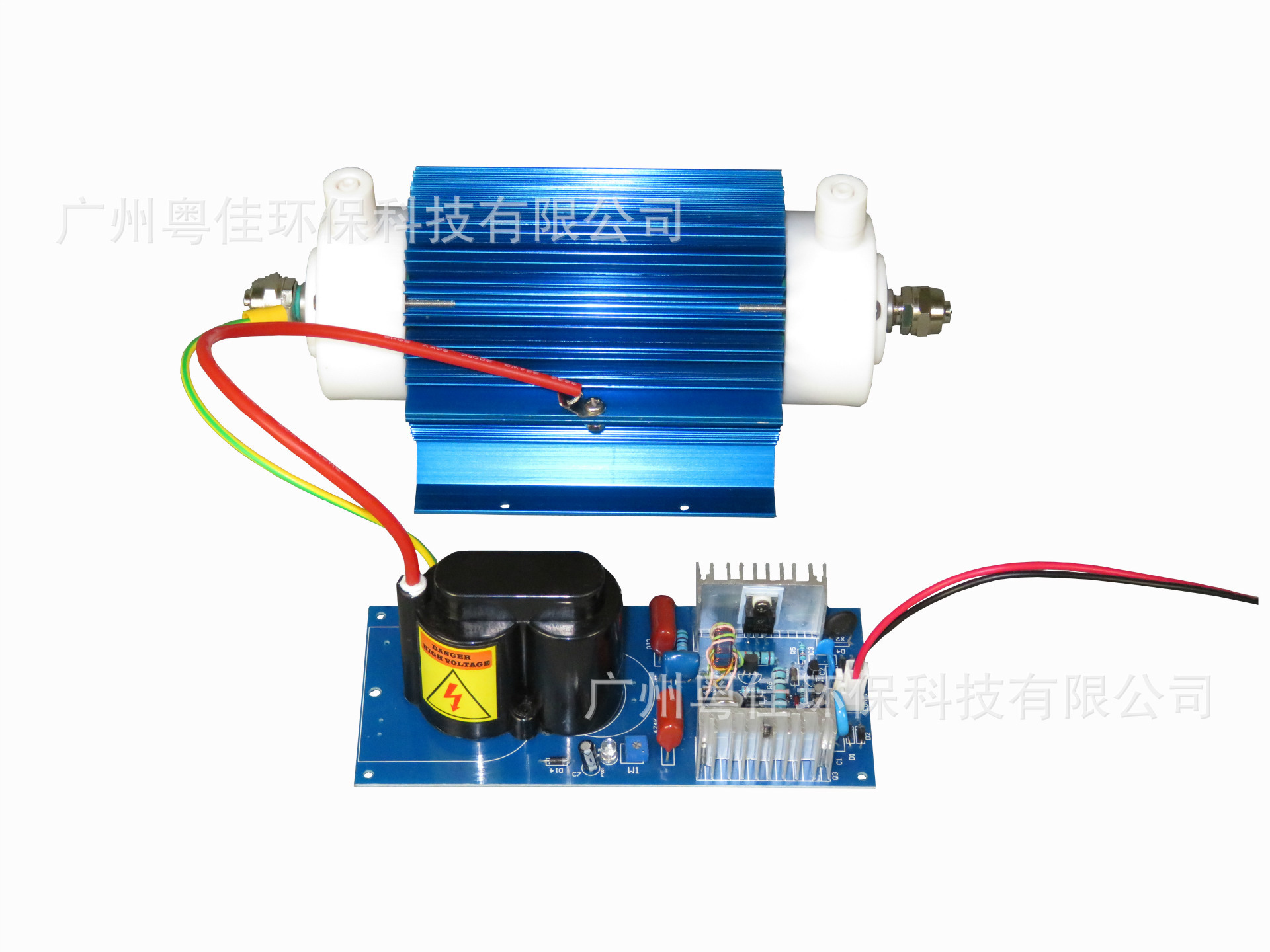 SL-10GCKFS (2)