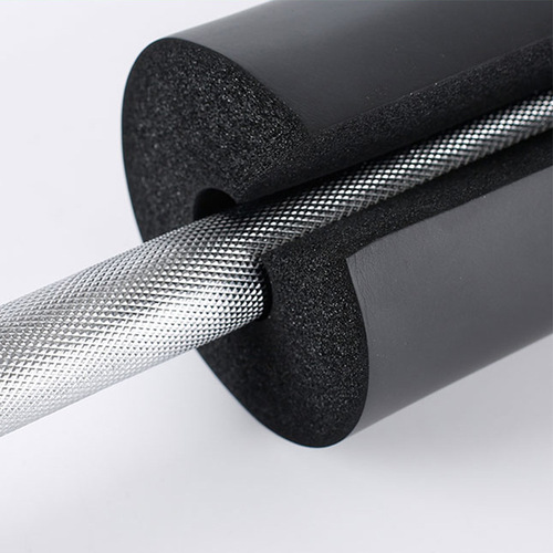 VALEO barbell shoulder pads thickened sports shoulder pads for women and men fitness squat fitness protective gear neck brace training