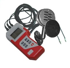 辐射热测试仪/便携温度及辐射热测试仪