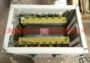 三相干式隔离18kw变压器