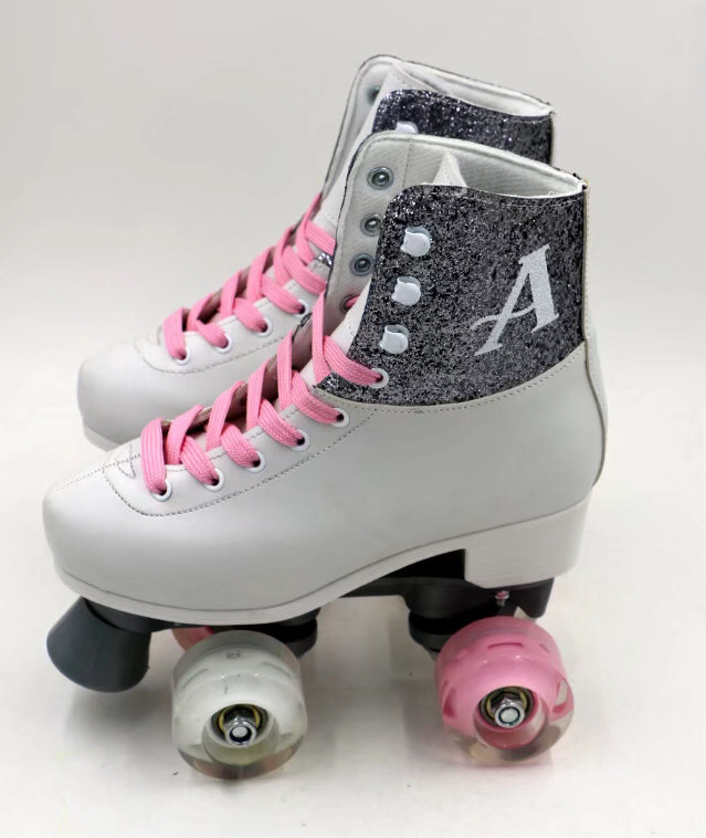 QQ图片20170918130755