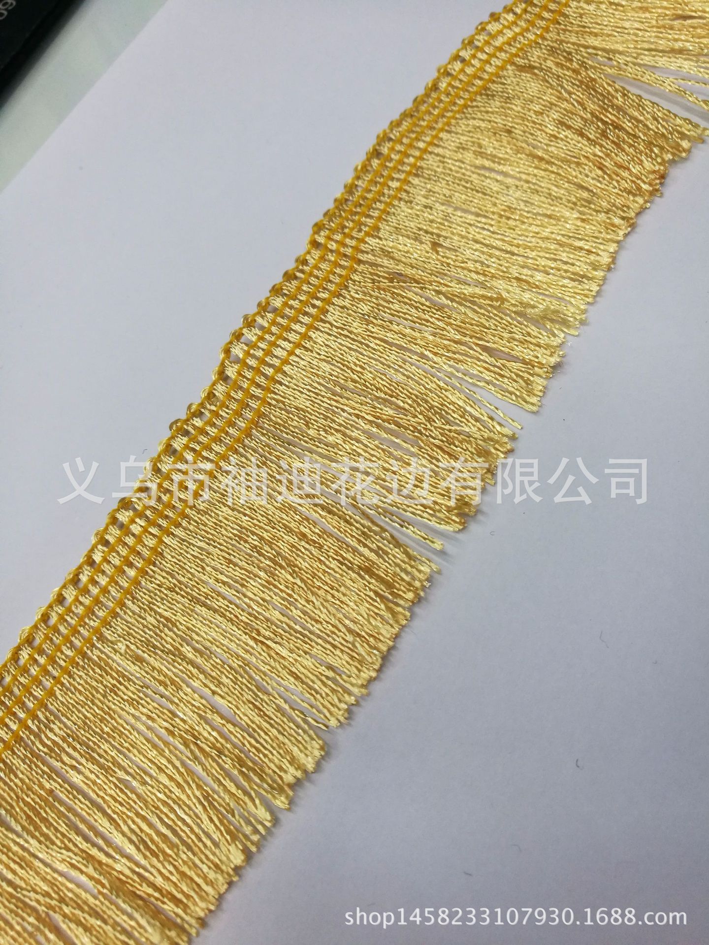 微信图片_201710191356373