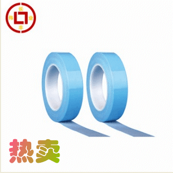 QQ图片20170503133721_副本