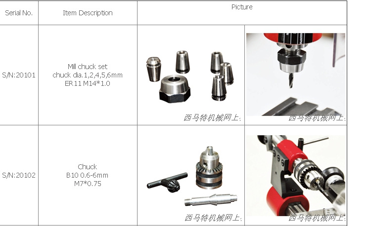 N1微型精密多功能机床,仪表车床
