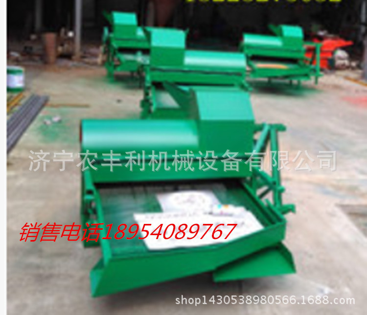 QQ؈D20150821192137_