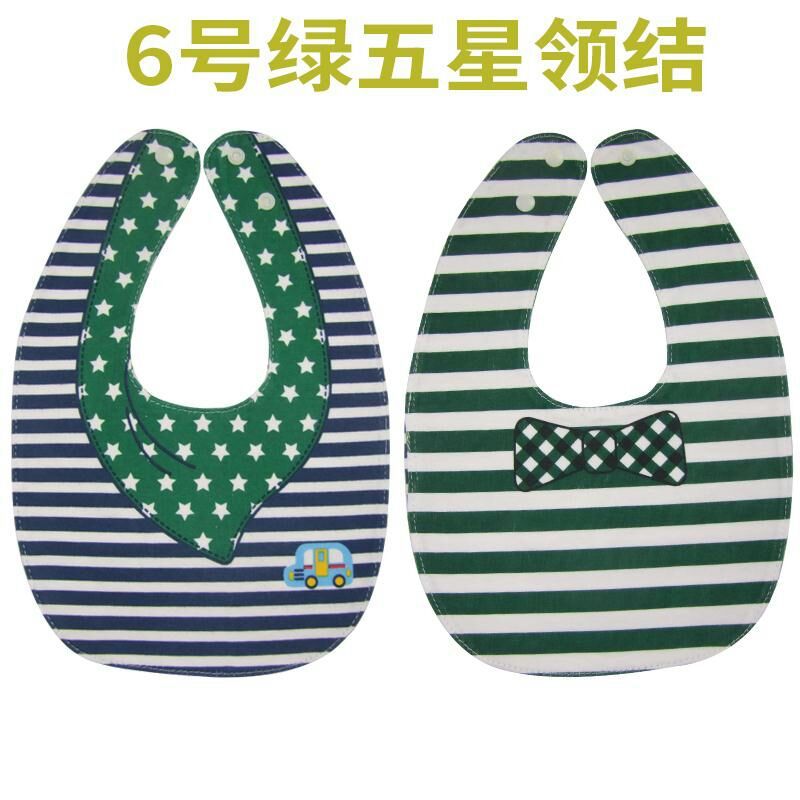 微信图片_20170828164059