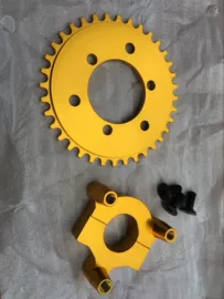 摩托车通用件;摩托车配附件;摩托车配附件