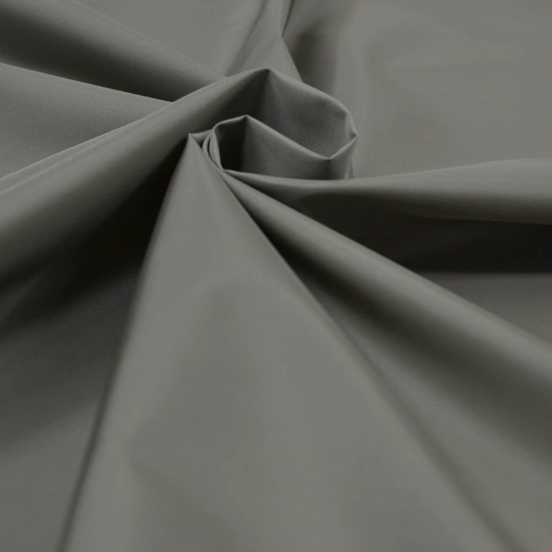 High quality cloth, (Physicals), children's clothing