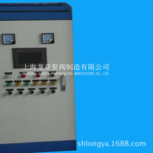 PLC���ƙ�/׃�l���ƙ�/�ضȿ��ƙ�/�Ԅӻ����a��	PLC���ƙ�