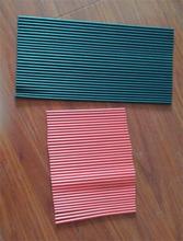 ��������ݔ�͎����ϲۓ�ú����    ���m�ܷ���m��250*6mm