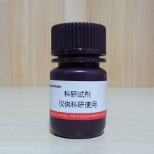 Methylene Blue/μ׻/ļ׻7220-79-3 Amresco 0722 25g