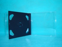 ˫CD̺CDCDϺCD CASE 10.4mm͸ɫ