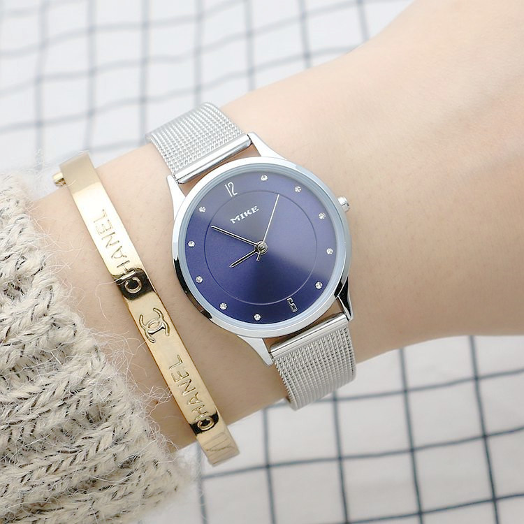 mike 8278SS single 5_副本