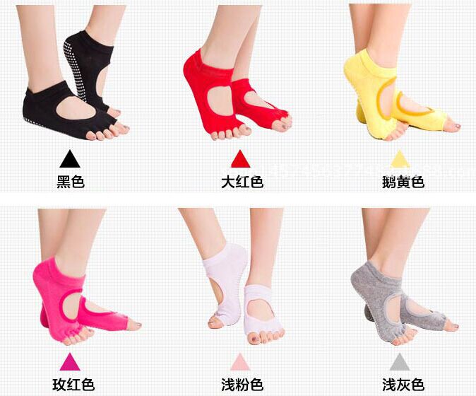 QQ图片20170317100613