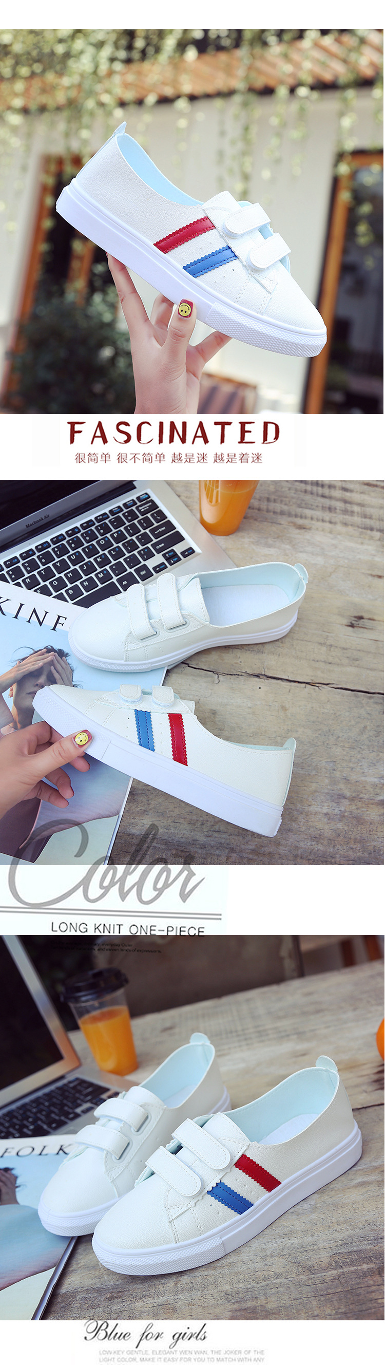 4850878882_141248008.jpg (750×2657)