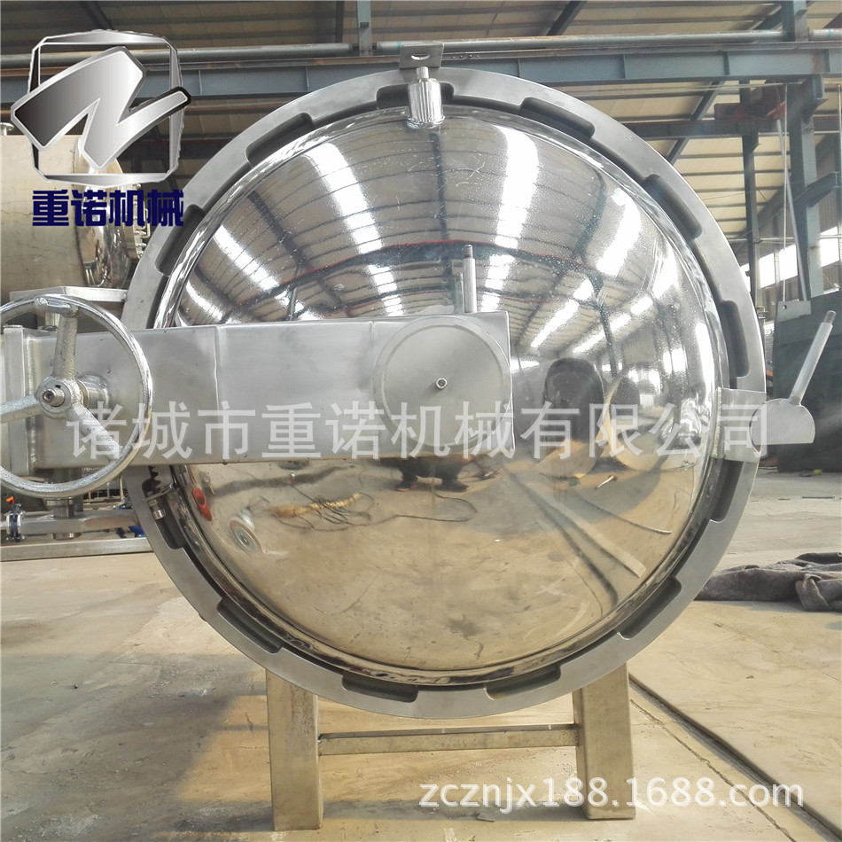 显示屏除泡机配套用压力罐 高压储气罐 厂家直销 来图纸加工