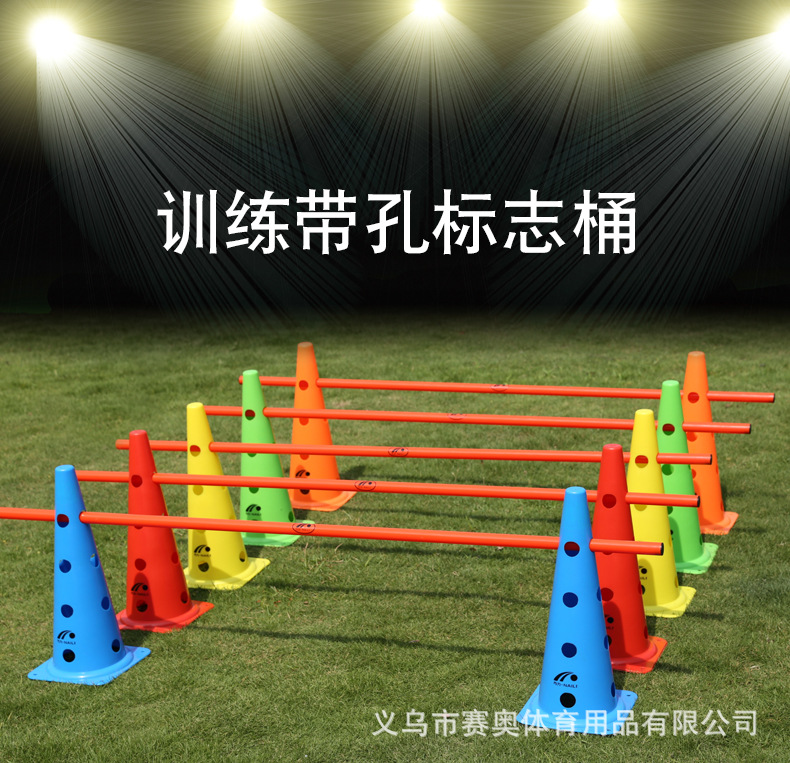 xiangqing790_01